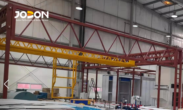 product-600-362 product-600-362