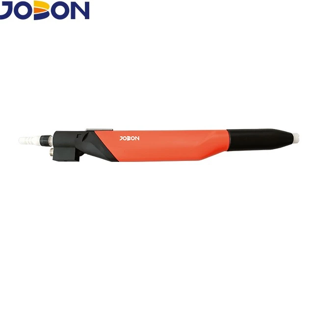 Most Popular Best Performance S20 Automatic Powder Coating Gun